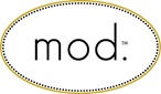 Mod-logo