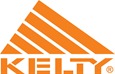 kelty logo