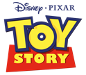 toy_story_logo
