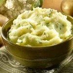 Garlic-mashed-potatoes-_-cauliflower-297482-264196.card