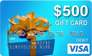 500-visa-gift-card