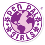 penpalgirls_logo