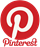 pinterestlogo2