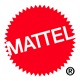mattel_logo
