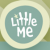 little me logo
