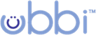 Ubbi_Logo_Purple
