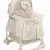 bassinet.jpg