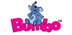 bumbo-logo-primary