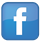 facebook-logo-png-856