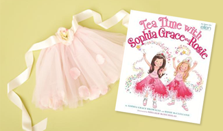 tea-time-with-sophia-grace-and-rosie1