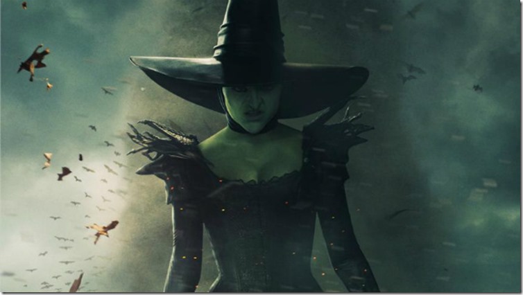 wickedwitch