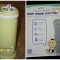 Ubbi Diaper Pail