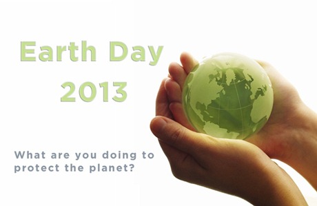 Earth-Day-2013