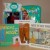 Pampers-Baby-Dry_Blogger-Giveaway-Prize-Pack.jpg