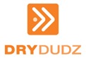 dry-dudz-logo