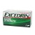 excedrin-extra-strength (1)