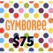 Gymboree-Gift-Card.jpg