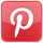 Pinterest-Buttons-62-14-.png