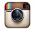 instagram-button-288x243.jpg