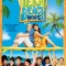 Teen_Beach_MoviePrintDVDBeauty_ShotWDSHE_WorldwideEcomRevised.jpg