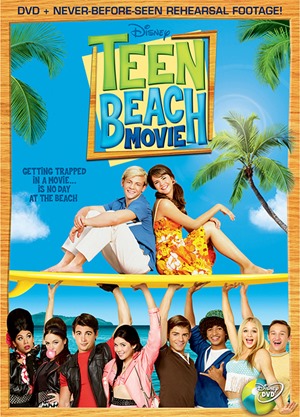 Teen_Beach_Movie=Print=DVD=Beauty_Shot===WDSHE_Worldwide=Ecom=Revised
