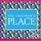 The-Childrens-Place.jpg