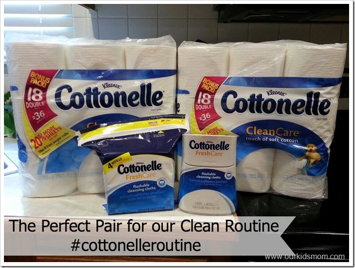 cottonelle26