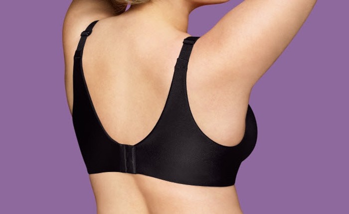 Curvation_Back-Smoother-Underwire