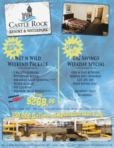 castlerockwet-n-wild-and-big-savings