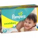 pampers.jpg