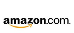 amazon-logo