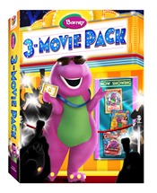 barney 3D_DVD_ocard_print