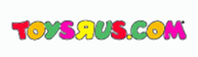 toysrus_com-logo-4C58A5D720-seeklogo.com