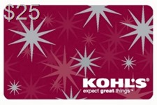 Kohls-gift-card-300x200