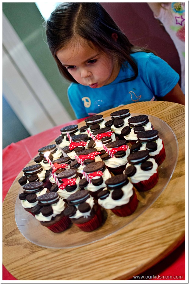 cupcakes12
