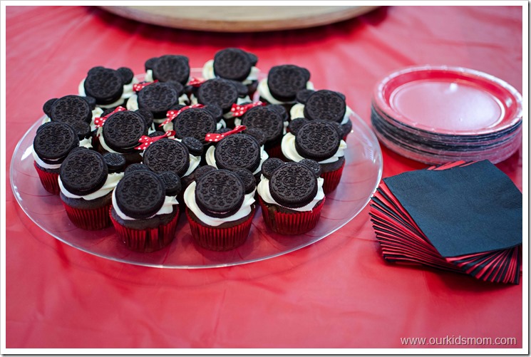 cupcakes9