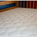 mattress11.jpg