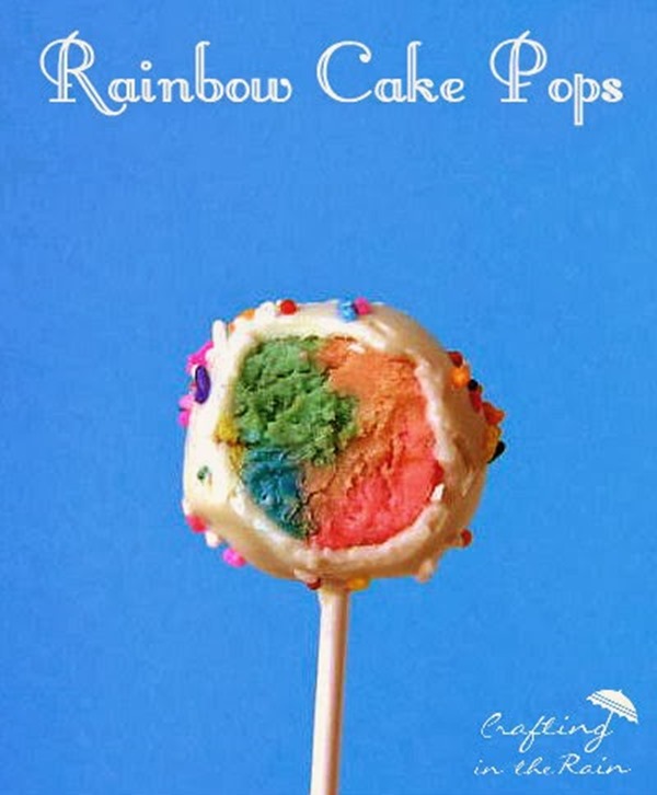rainbow-cake-pop