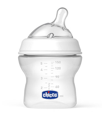 Chicco-Natural-Fit-Newborn-Bottle