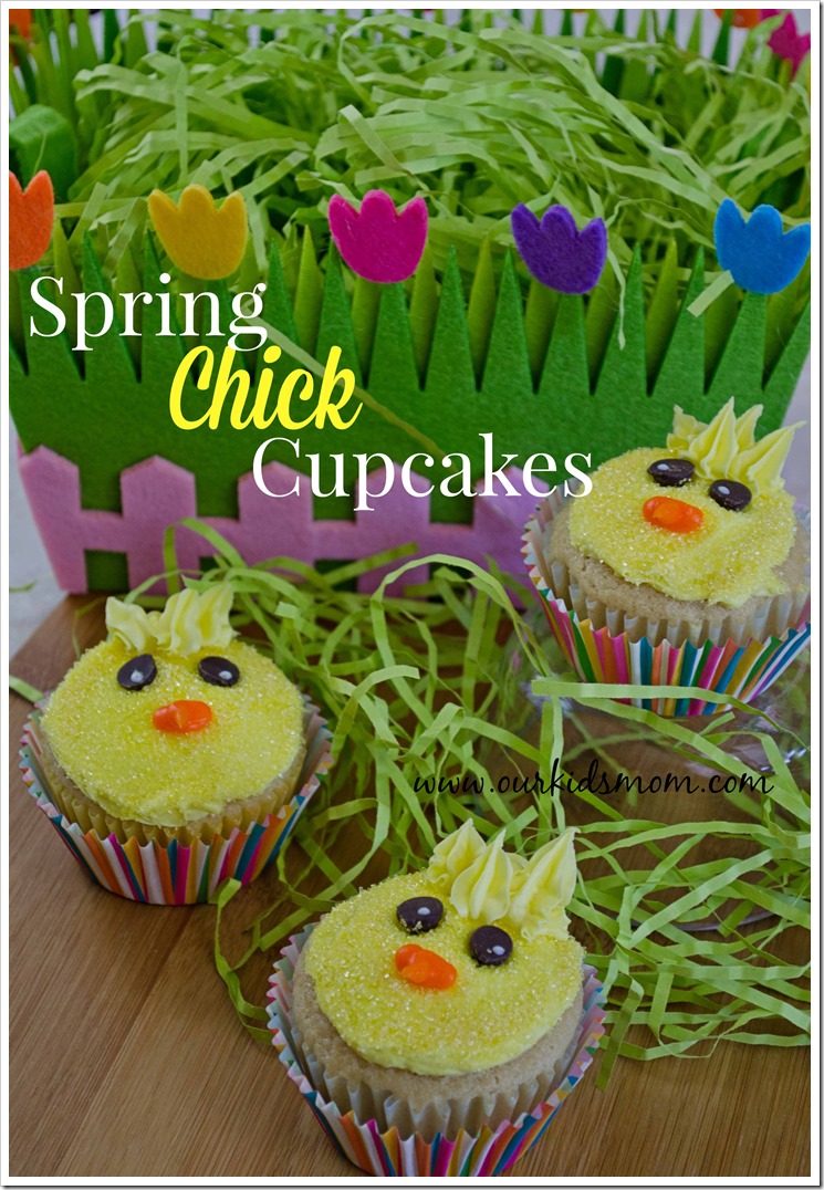 chickcupcakeslabeled
