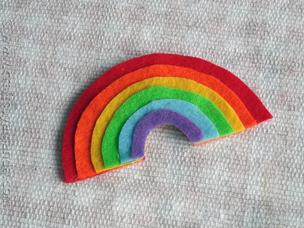 rainbow-magnet-4