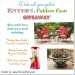 Enter-the-Outdoor-Oasis-Giveaway-at-www.TheLinkFairy.com_-1024x1024.jpg