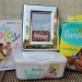 Pampers-Thanks-Baby-Prizing-Image.jpg