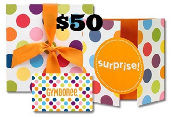Gymboree-gift-card