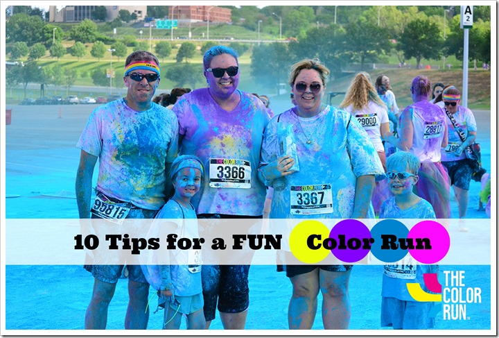 Featured image of post The Color Run Shirt The wrong running shirt can cause you to overheat will get soaked with sweat and will quick smell like a dirty locker room
