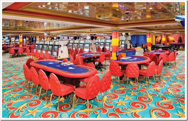 ncl_Pearl_Public_Casino