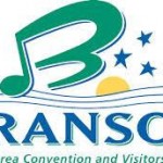 The history of Branson, MO started off with people coming to visit Marvel Cave, which is below the ground where Silver Dollar City is now located. In 1959 Table Rock Dam was built. Businesses started to move in and more visitors eventually came.