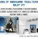 Enter-to-win-a-PS4-Destiny-Bundle-at-www.TheLinkFairy.com_-1024x878.jpg