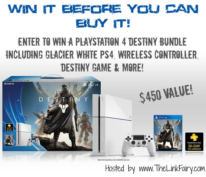 Enter-to-win-a-PS4-Destiny-Bundle-at-www.TheLinkFairy.com_-1024x878