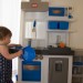 Little Tikes Kitchen Review-88